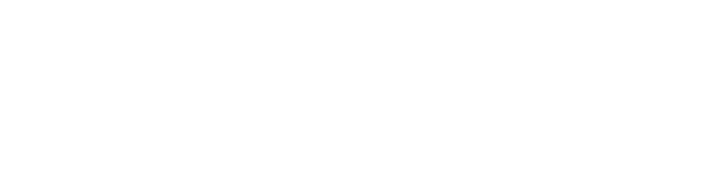 BF-FREAK